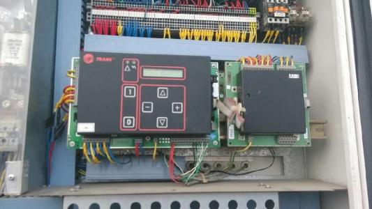 宁强中央空调保养节能保养